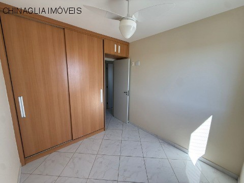 Apartamento, 2 quartos, 64 m² - Foto 18