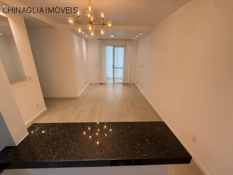 Apartamento, 3 quartos, 77 m² - Foto 5