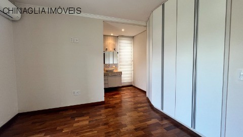 Casa, 4 quartos, 408 m² - Foto 81