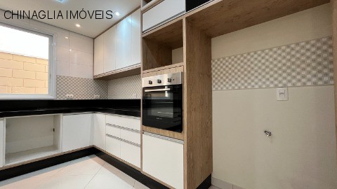 Casa, 4 quartos, 408 m² - Foto 19