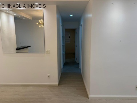 Apartamento, 3 quartos, 77 m² - Foto 14