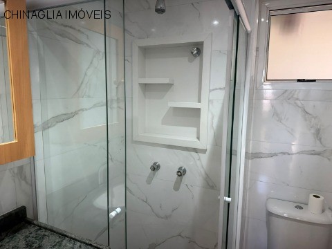 Apartamento, 2 quartos, 64 m² - Foto 21