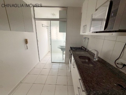 Apartamento, 2 quartos, 52 m² - Foto 51