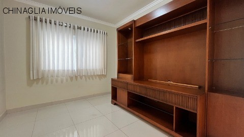 Casa, 4 quartos, 408 m² - Foto 78
