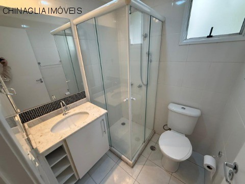 Apartamento, 3 quartos, 77 m² - Foto 103