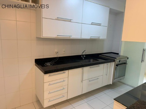 Apartamento, 3 quartos, 77 m² - Foto 17