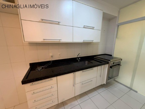 Apartamento, 3 quartos, 77 m² - Foto 37