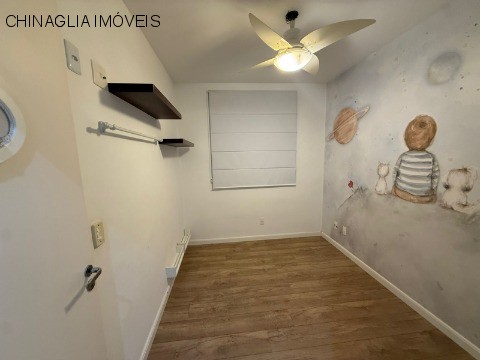 Apartamento, 3 quartos, 77 m² - Foto 36