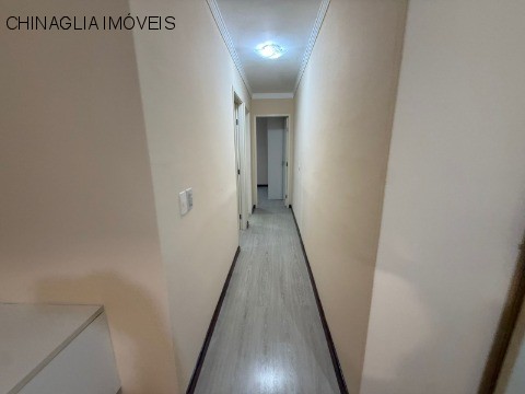 Apartamento, 2 quartos, 47 m² - Foto 14