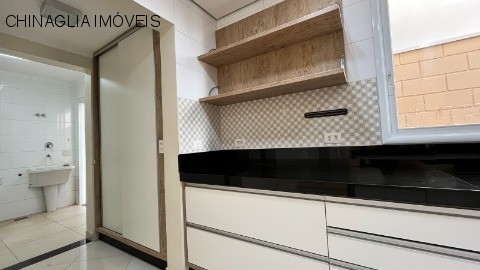 Casa, 4 quartos, 408 m² - Foto 16