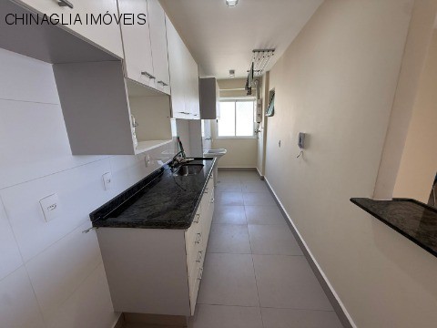 Apartamento, 2 quartos, 64 m² - Foto 8