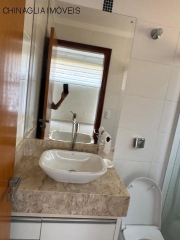 Casa, 4 quartos, 408 m² - Foto 50