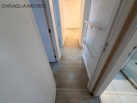 Apartamento, 3 quartos, 77 m² - Foto 95
