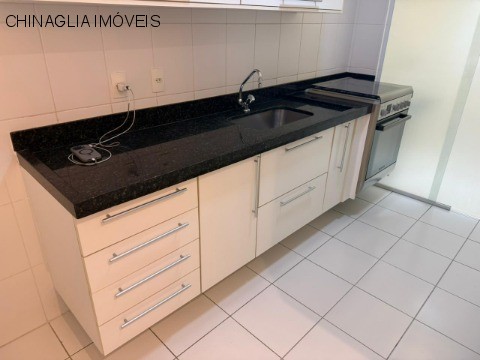 Apartamento, 3 quartos, 77 m² - Foto 132