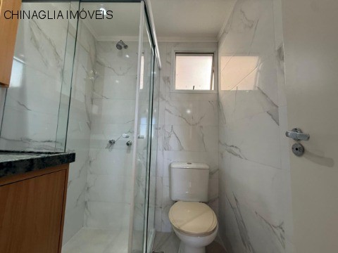 Apartamento, 2 quartos, 64 m² - Foto 31