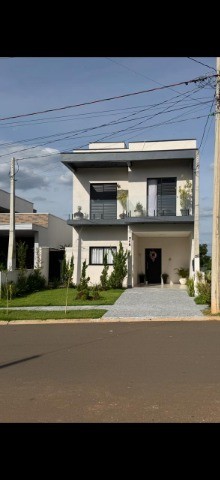 Casa, 3 quartos, 200 m² - Foto 29