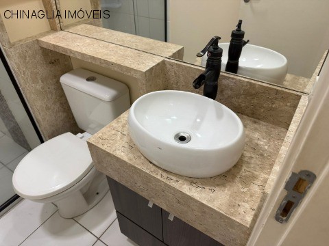 Apartamento, 2 quartos, 47 m² - Foto 22