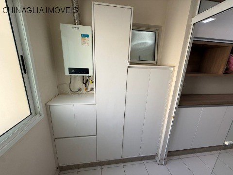 Apartamento, 3 quartos, 77 m² - Foto 29