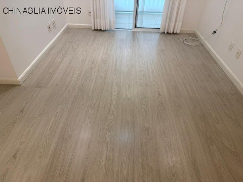 Apartamento, 3 quartos, 77 m² - Foto 117