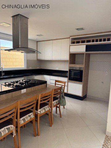 Casa, 4 quartos, 408 m² - Foto 54