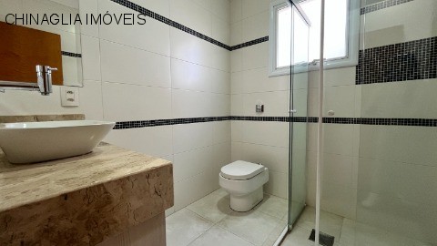 Casa, 4 quartos, 408 m² - Foto 79