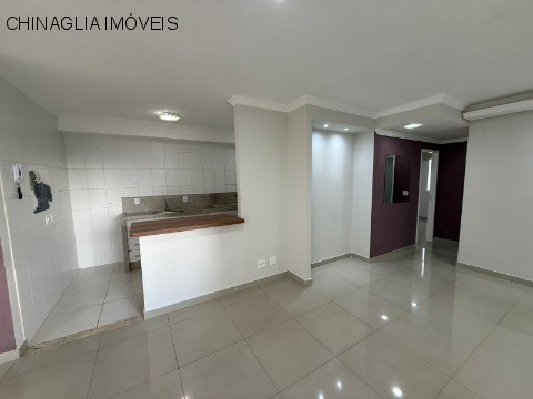Apartamento, 3 quartos, 87 m² - Foto 5