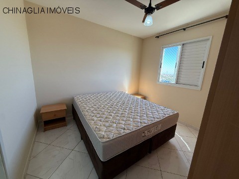 Apartamento, 2 quartos, 64 m² - Foto 25
