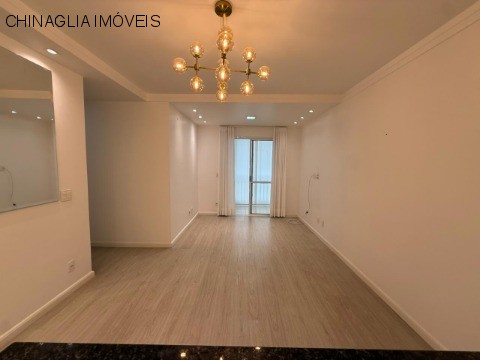 Apartamento, 3 quartos, 77 m² - Foto 122