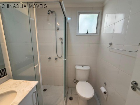 Apartamento, 3 quartos, 77 m² - Foto 105