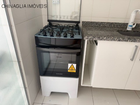 Apartamento, 2 quartos, 52 m² - Foto 48