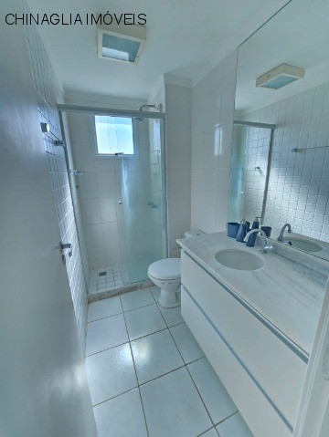 Apartamento, 3 quartos, 104 m² - Foto 11