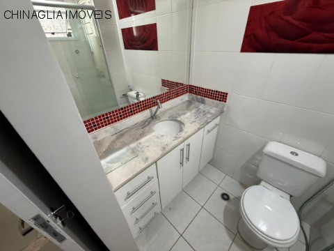 Apartamento, 3 quartos, 87 m² - Foto 19