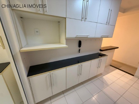 Apartamento, 3 quartos, 77 m² - Foto 27