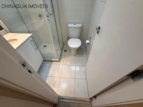 Apartamento, 3 quartos, 77 m² - Foto 98