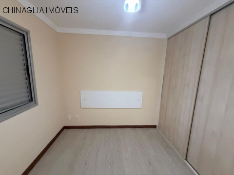 Apartamento, 2 quartos, 47 m² - Foto 28