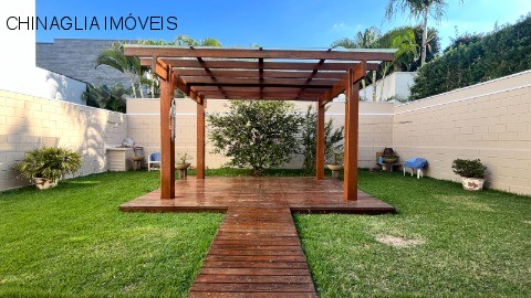Casa, 4 quartos, 408 m² - Foto 66