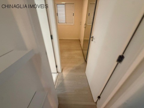 Apartamento, 3 quartos, 77 m² - Foto 84