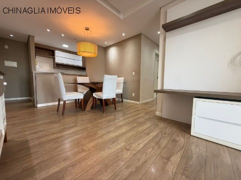 Apartamento, 3 quartos, 77 m² - Foto 27