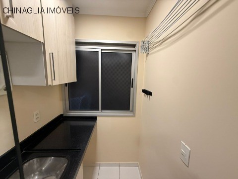 Apartamento, 2 quartos, 47 m² - Foto 9