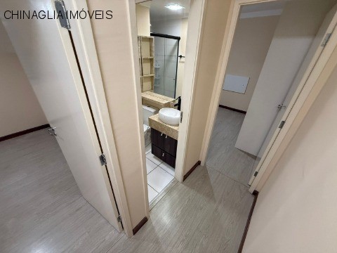 Apartamento, 2 quartos, 47 m² - Foto 15