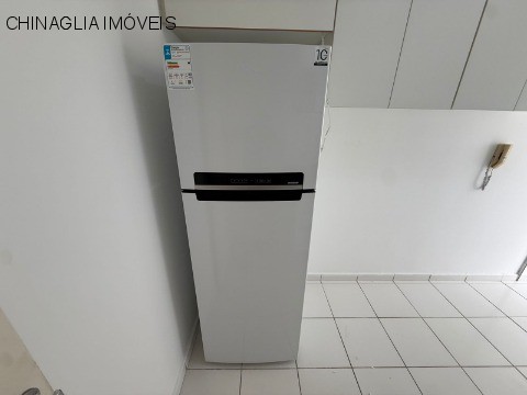 Apartamento, 2 quartos, 52 m² - Foto 46