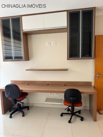 Casa, 4 quartos, 408 m² - Foto 49