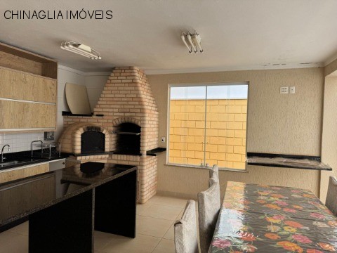 Casa, 4 quartos, 408 m² - Foto 34