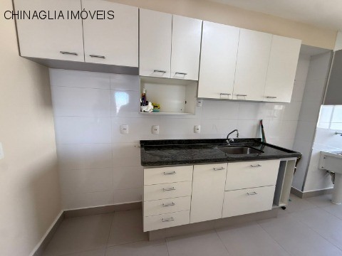 Apartamento, 2 quartos, 64 m² - Foto 15