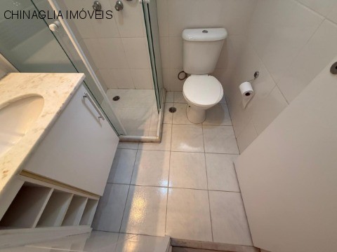 Apartamento, 3 quartos, 77 m² - Foto 109