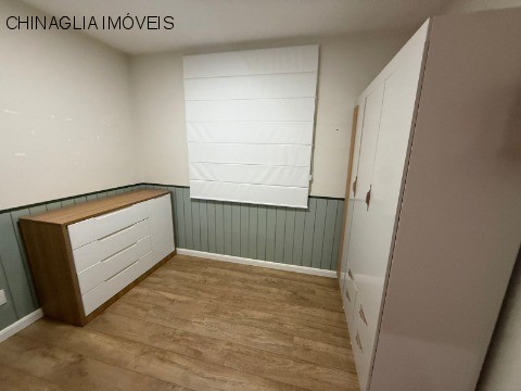 Apartamento, 3 quartos, 77 m² - Foto 35