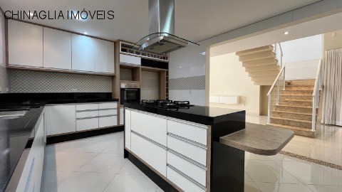 Casa, 4 quartos, 408 m² - Foto 15