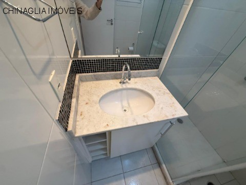 Apartamento, 3 quartos, 77 m² - Foto 102
