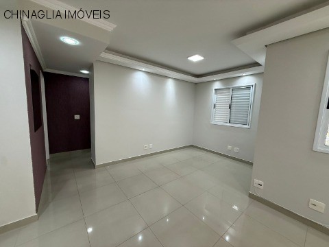 Apartamento, 3 quartos, 87 m² - Foto 3