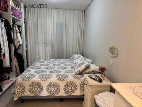 Casa, 3 quartos, 200 m² - Foto 24